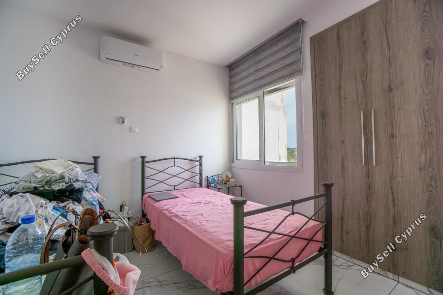 2 bedroom apartment for sale tombs of the kings paphos 7784156 image 10409857