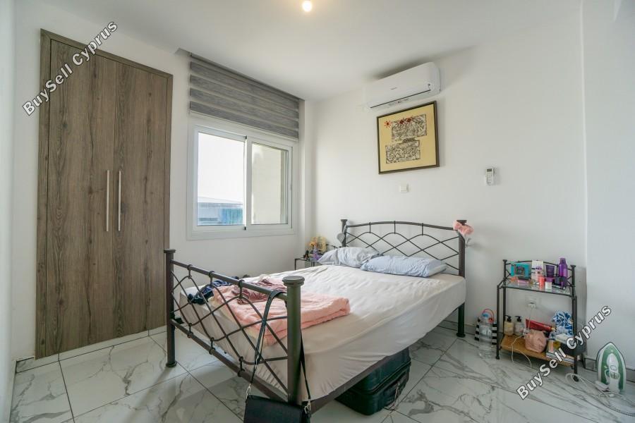 2 bedroom apartment for sale tombs of the kings paphos 7784156 image 10409858