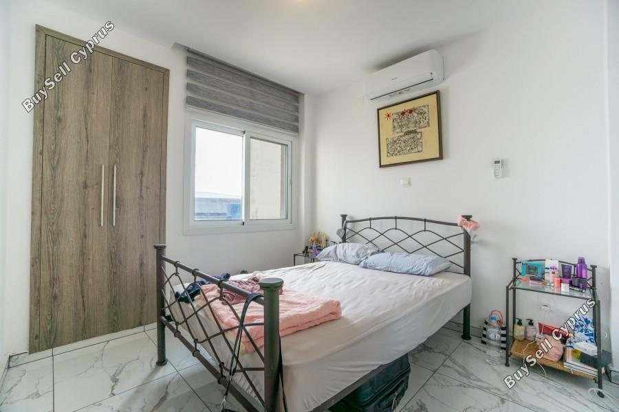 2 bedroom apartment for sale tombs of the kings paphos 7784156 image 10409860