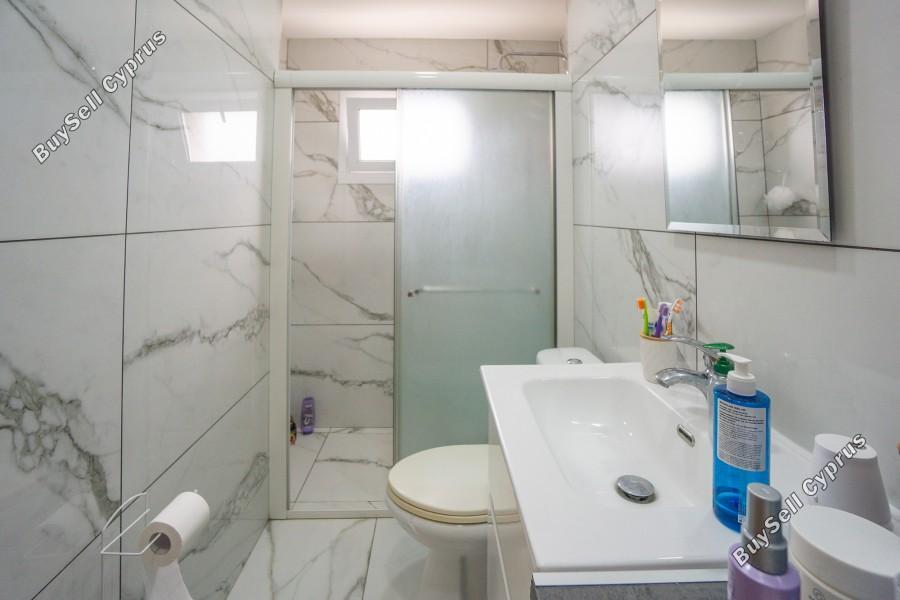 2 bedroom apartment for sale tombs of the kings paphos 7784156 image 10409861