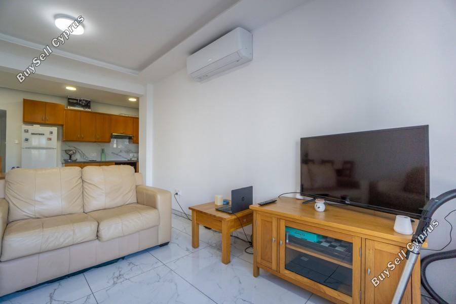 2 bedroom apartment for sale tombs of the kings paphos 7784156 image 10409865
