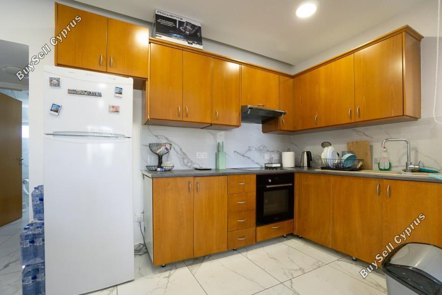 2 bedroom apartment for sale tombs of the kings paphos 7784156 image 10409868