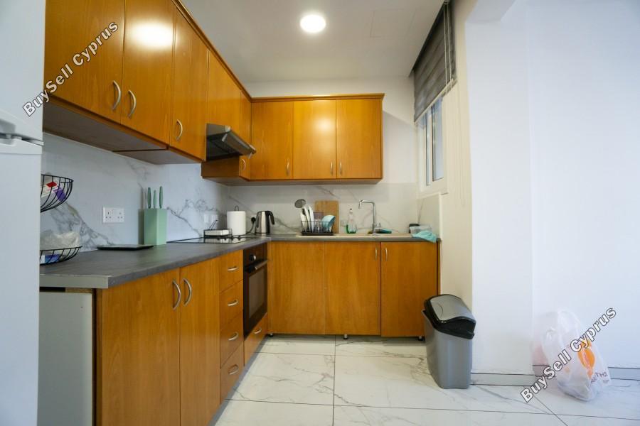 2 bedroom apartment for sale tombs of the kings paphos 7784156 image 10409870