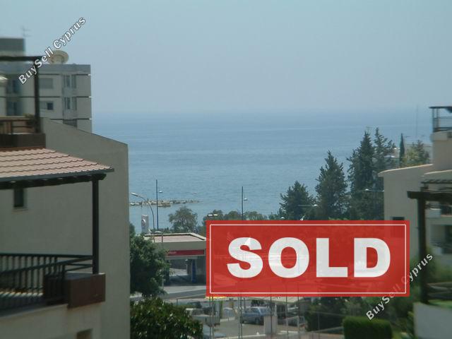 2 bedroom apartment sold limassol municipality limassol 211156 image 39742