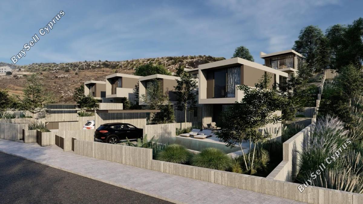 2 bedroom detached house for sale agios tychonas limassol 1709156 image 4977452