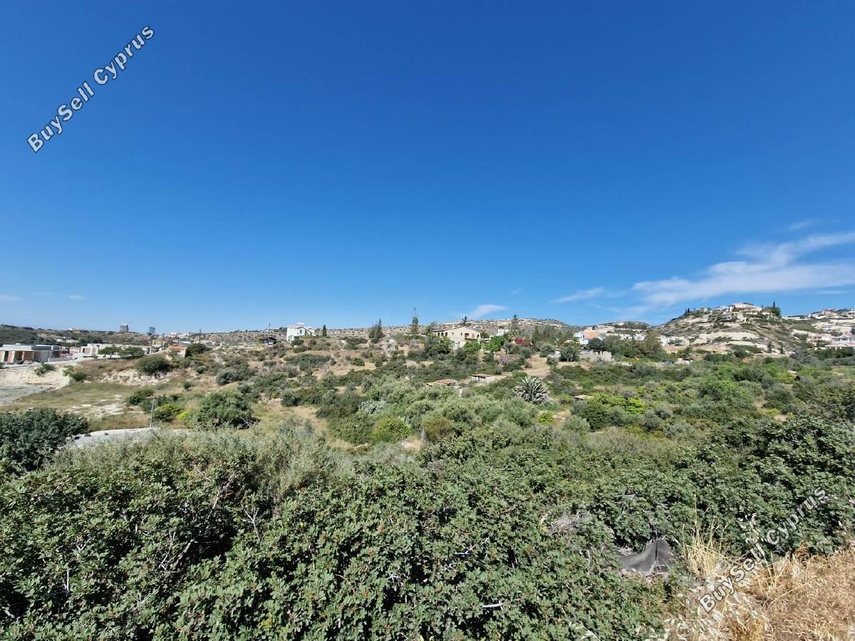 2 bedroom detached house for sale agios tychonas limassol 1709156 image 4977455
