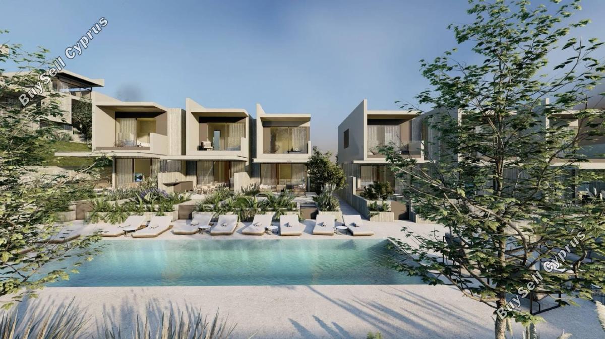 2 bedroom detached house for sale agios tychonas limassol 1709156 image 5190807