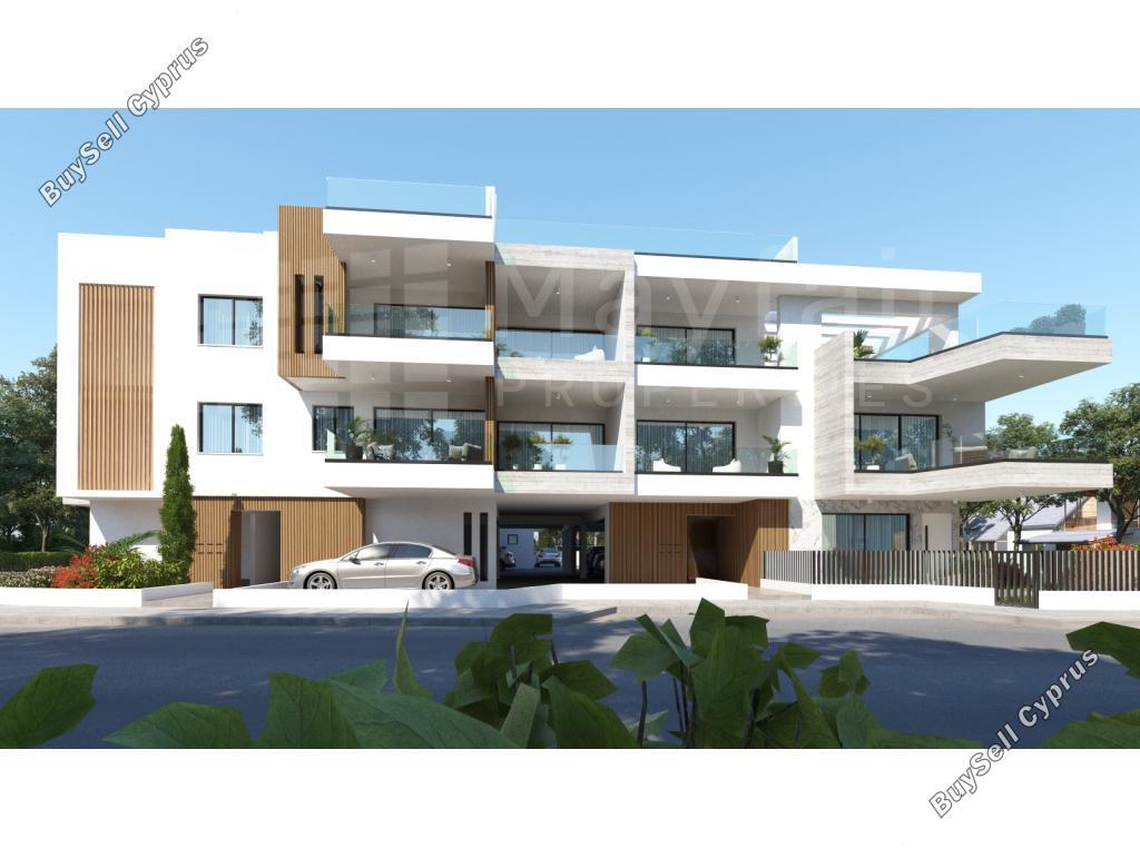 2 bedroom ground floor apartment for sale livadia larnacas larnaca 7873156 image 15714764