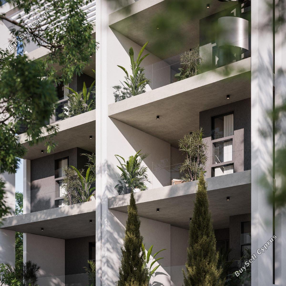2 bedroom penthouse for sale agios athanasios limassol 8333156 image 14801091