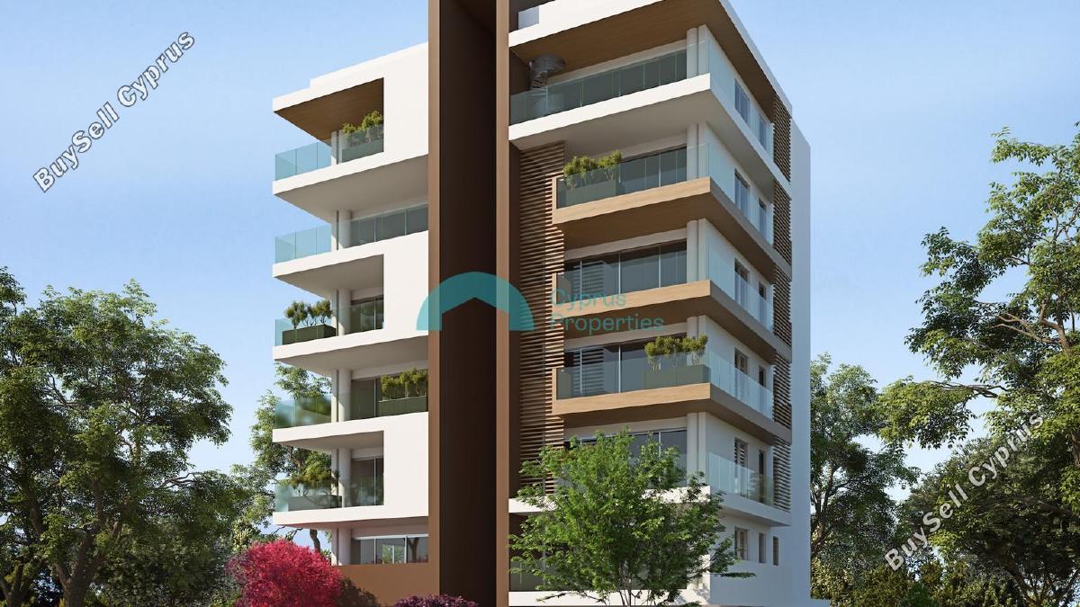 3 bedroom apartment for sale agios andreas nicosia nicosia 7953156 image 13569756
