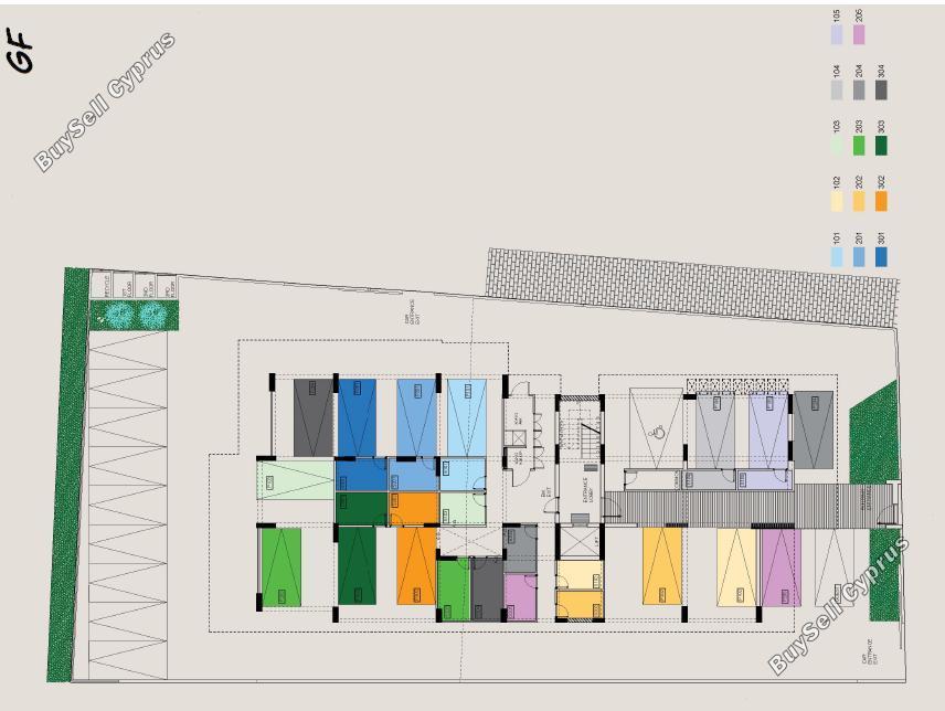 3 bedroom apartment for sale agios athanasios limassol 8490156 image 15288938