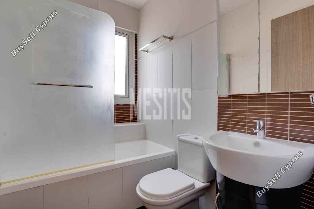3 bedroom apartment for sale agios dometios nicosia 1055156 image 10555632