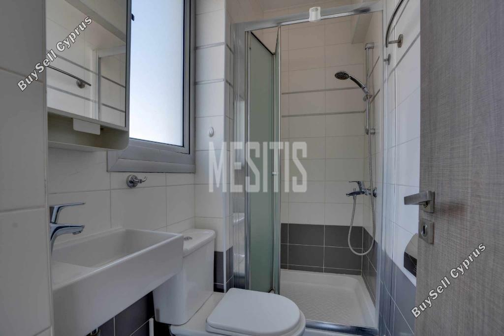 3 bedroom apartment for sale agios dometios nicosia 1055156 image 10555633