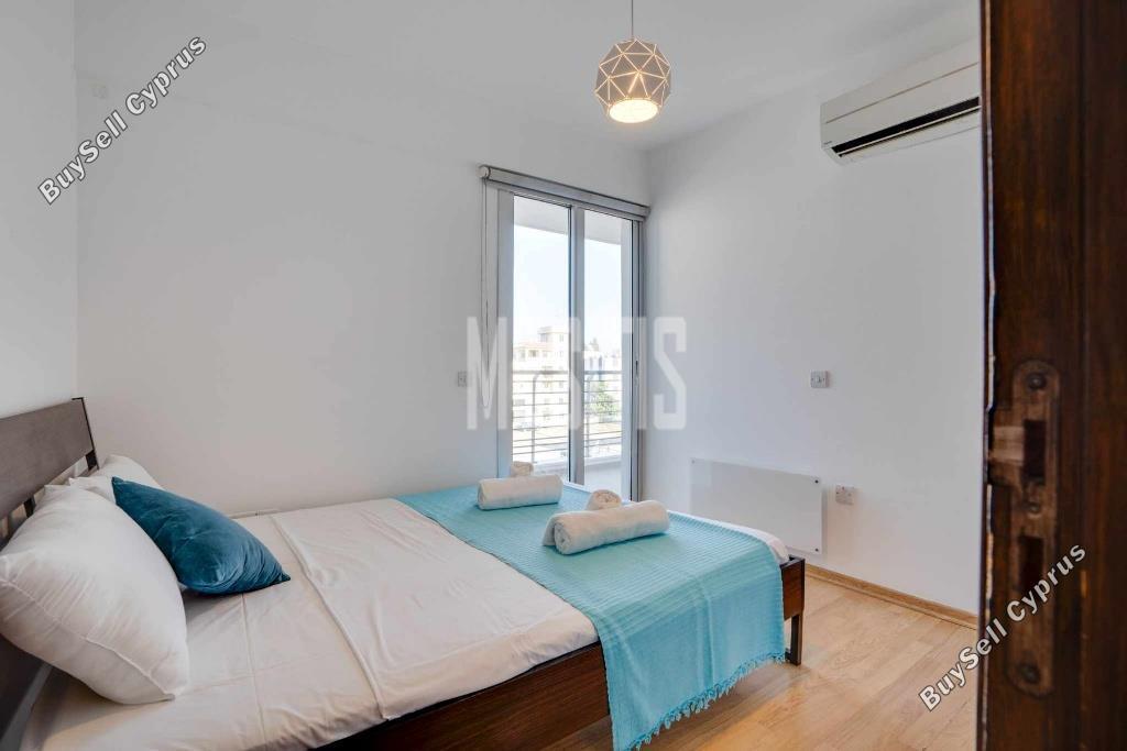 3 bedroom apartment for sale agios dometios nicosia 1055156 image 10555634