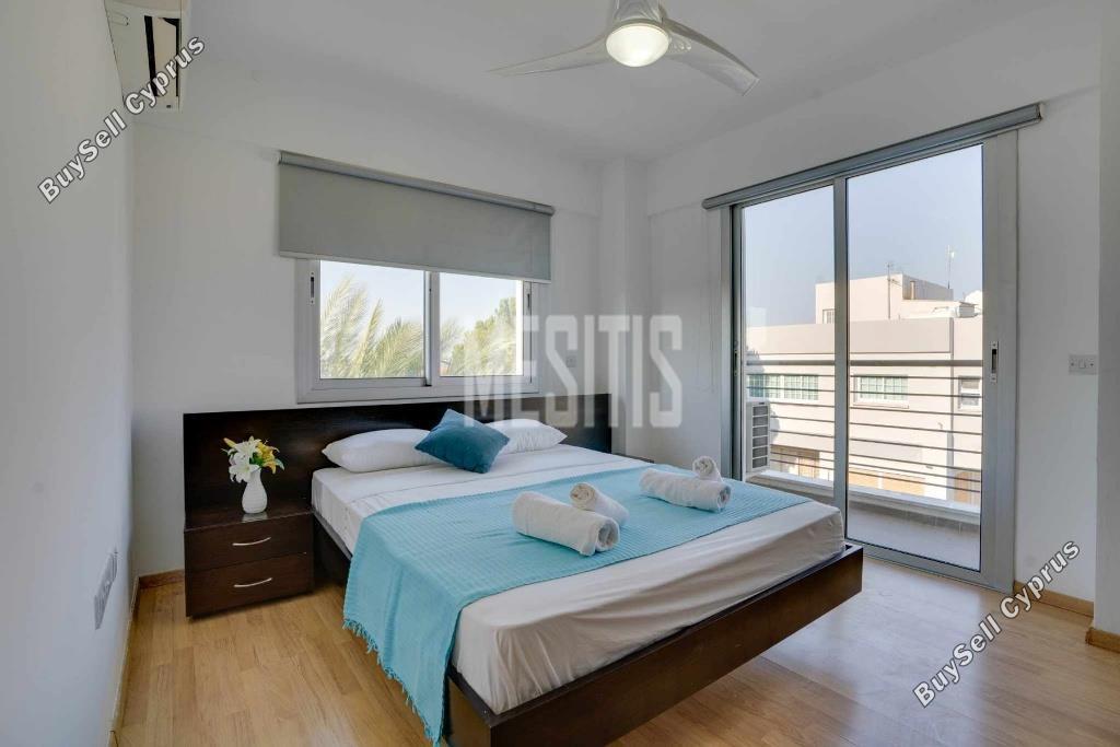 3 bedroom apartment for sale agios dometios nicosia 1055156 image 10555635