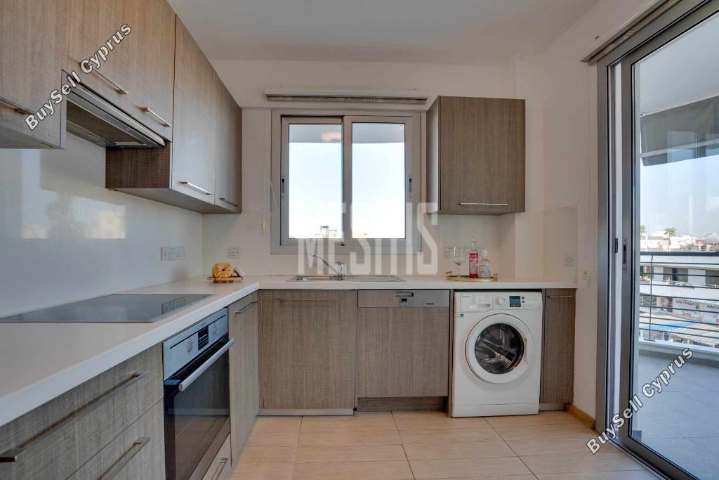 3 bedroom apartment for sale agios dometios nicosia 1055156 image 10555636
