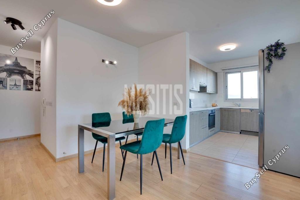 3 bedroom apartment for sale agios dometios nicosia 1055156 image 10555637
