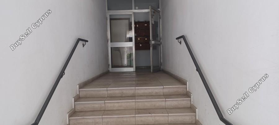 3 bedroom apartment for sale agios nicolaos limassol 7739156 image 15907303