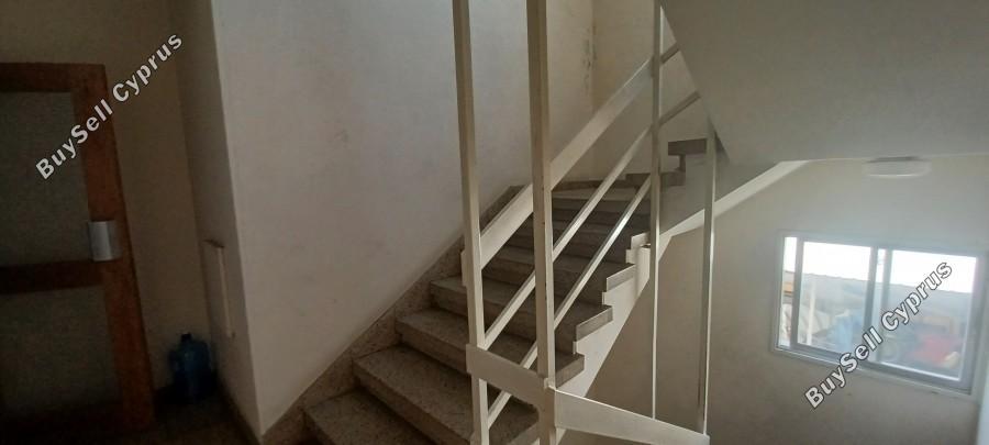 3 bedroom apartment for sale agios nicolaos limassol 7739156 image 15907304