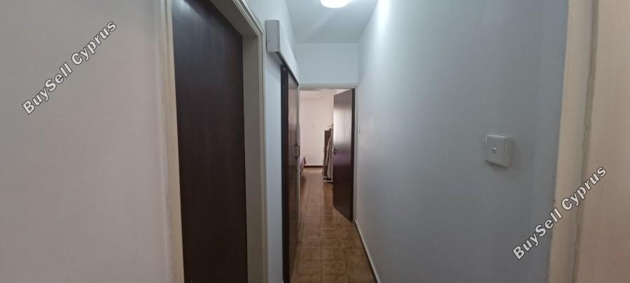 3 bedroom apartment for sale agios nicolaos limassol 7739156 image 15907305