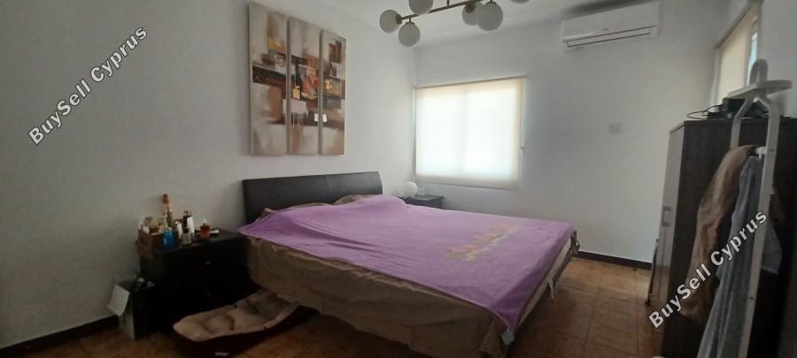 3 bedroom apartment for sale agios nicolaos limassol 7739156 image 15907306