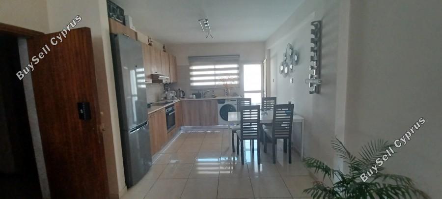 3 bedroom apartment for sale agios nicolaos limassol 7739156 image 15907307