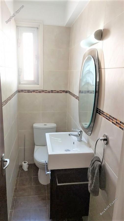 3 bedroom apartment for sale agios nicolaos limassol 7739156 image 15907308