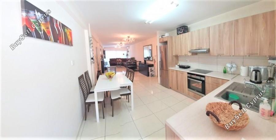 3 bedroom apartment for sale agios nicolaos limassol 7739156 image 15907309