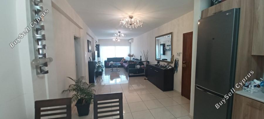 3 bedroom apartment for sale agios nicolaos limassol 7739156 image 15907310