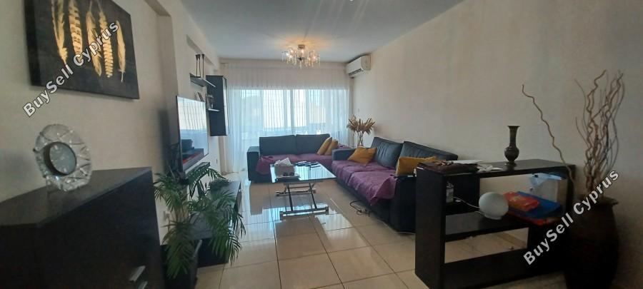 3 bedroom apartment for sale agios nicolaos limassol 7739156 image 15907311