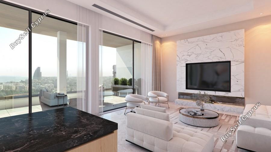 3 bedroom apartment for sale agios tychonas limassol 7738156 image 14111456