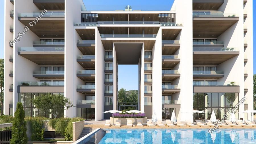 3 bedroom apartment for sale agios tychonas limassol 7738156 image 14111460