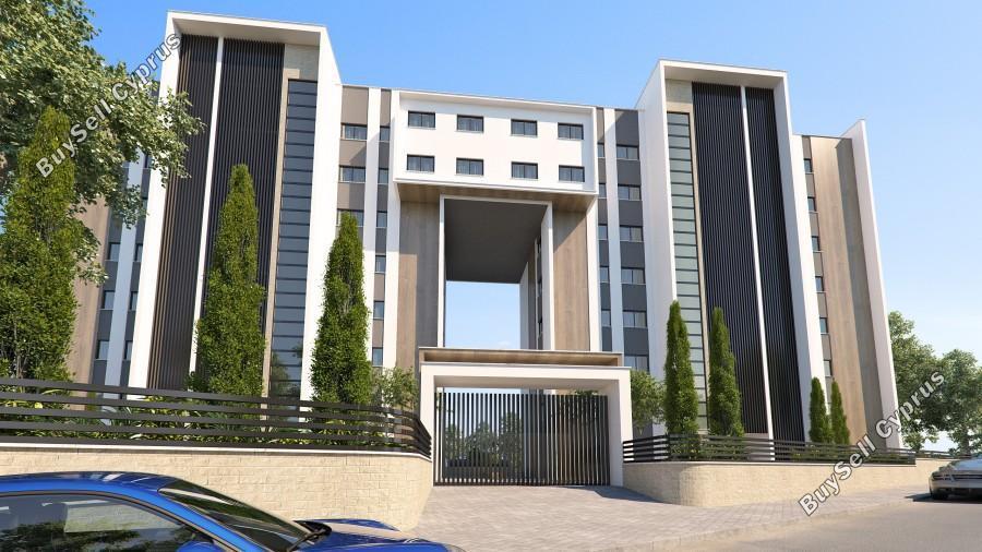 3 bedroom apartment for sale agios tychonas limassol 7738156 image 14111463