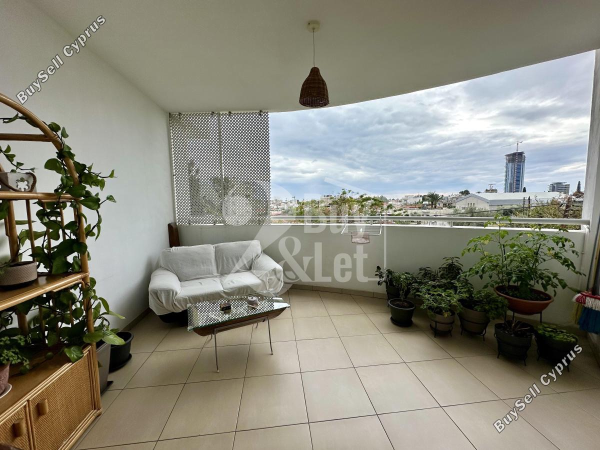 3 bedroom apartment for sale katholiki limassol 7958156 image 11523325