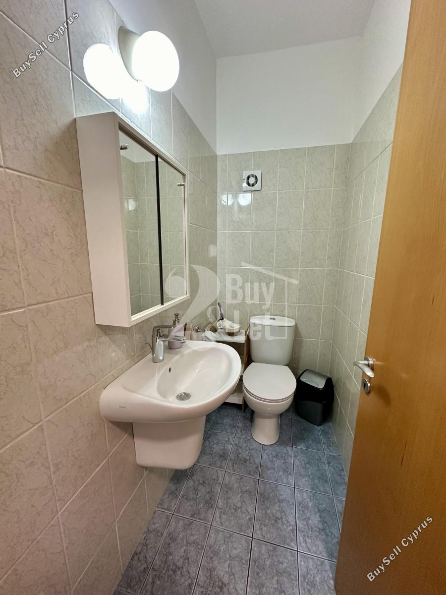 3 bedroom apartment for sale katholiki limassol 7958156 image 11523327