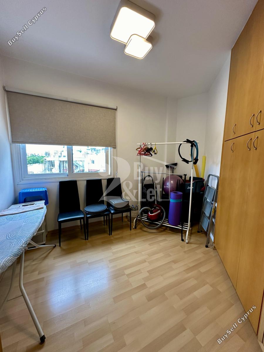 3 bedroom apartment for sale katholiki limassol 7958156 image 11523329