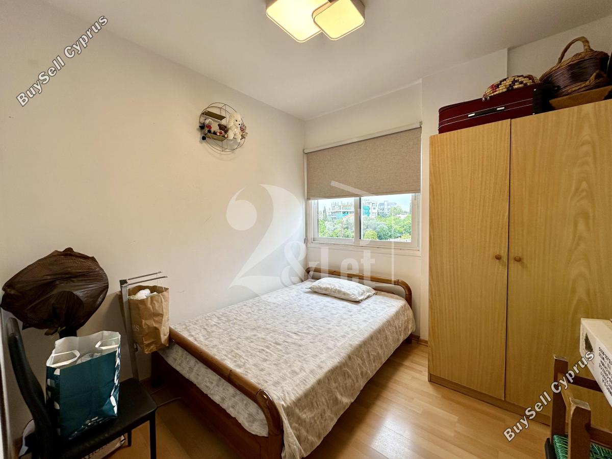 3 bedroom apartment for sale katholiki limassol 7958156 image 11523330