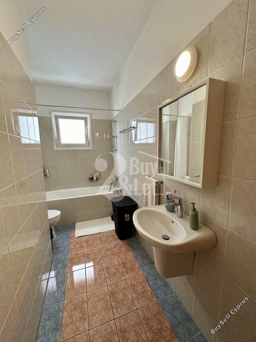 3 bedroom apartment for sale katholiki limassol 7958156 image 11523331