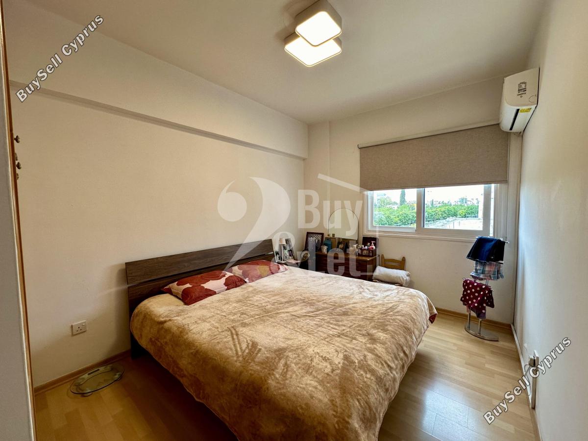 3 bedroom apartment for sale katholiki limassol 7958156 image 11523332