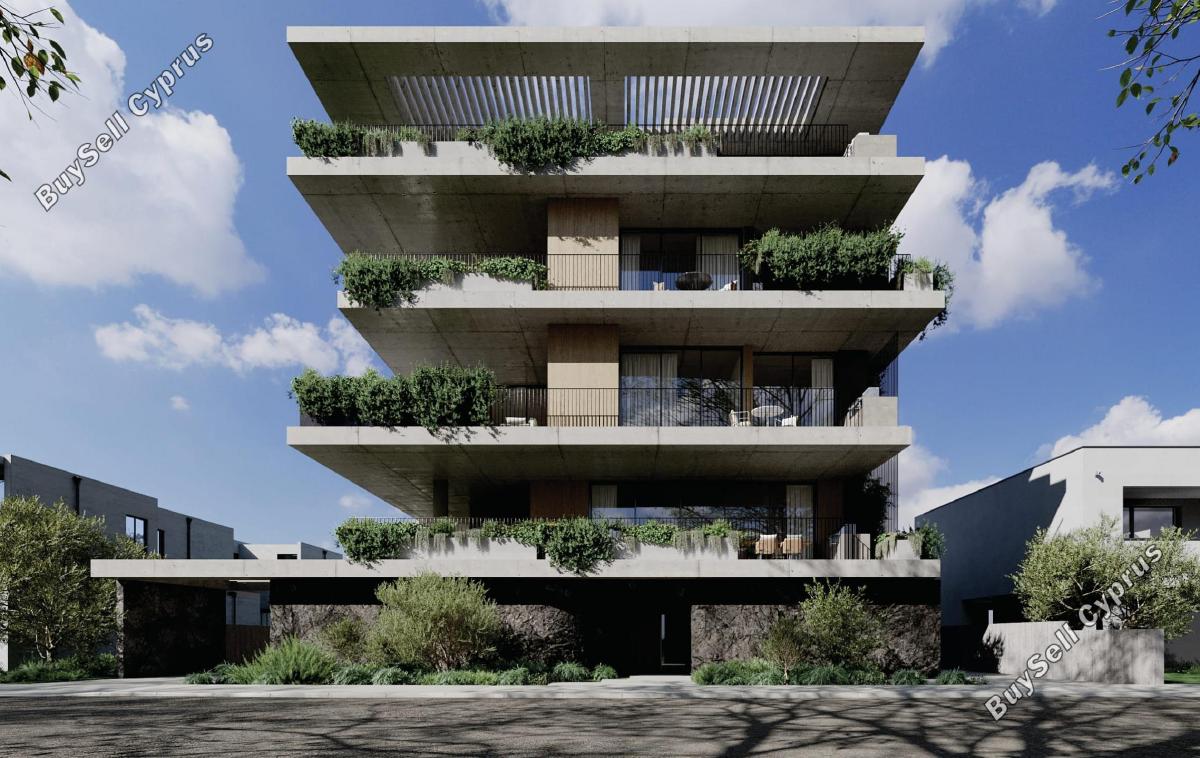 3 bedroom apartment for sale paphos municipality paphos 7514156 image 9398305