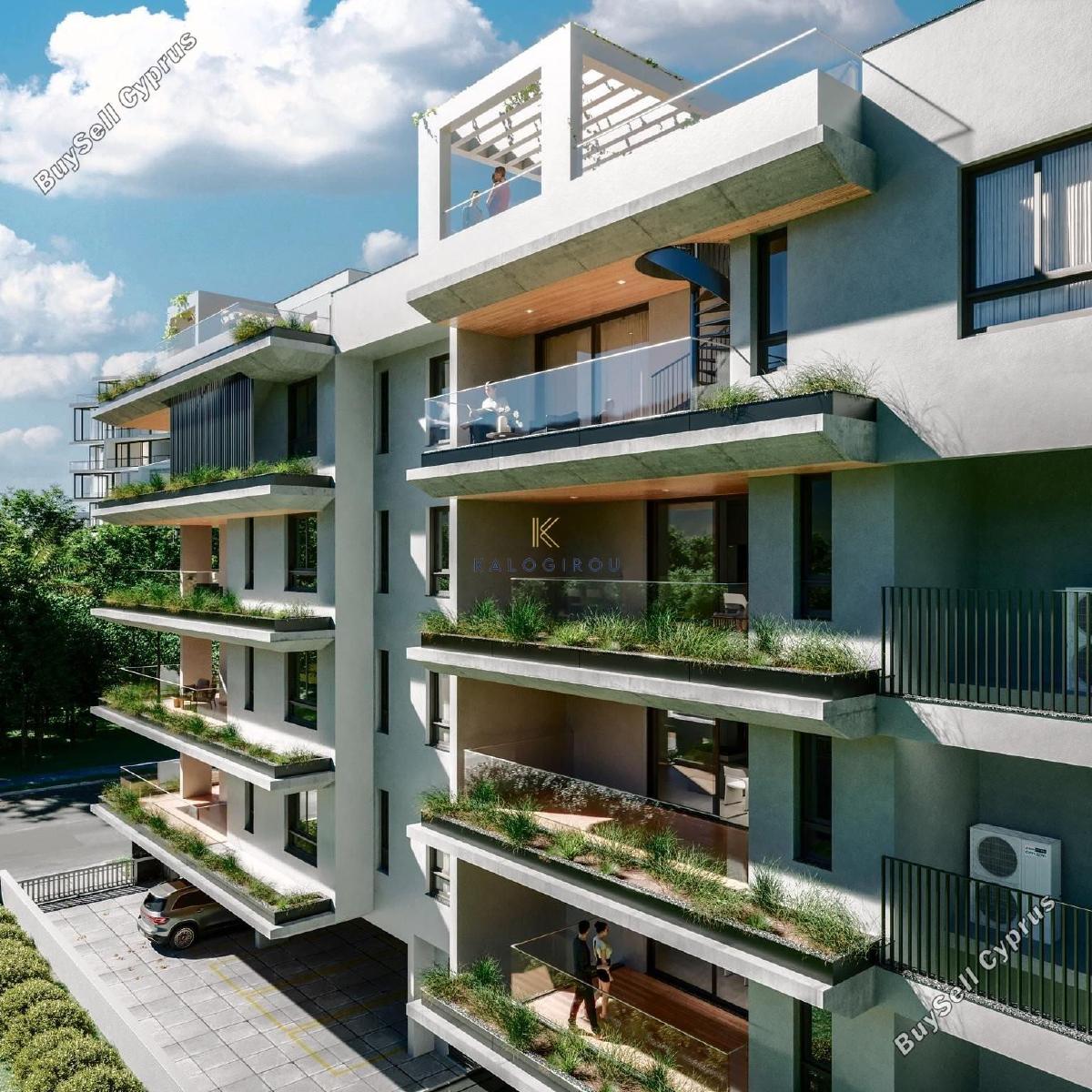 3 bedroom apartment for sale sotiros agios ioannis larnaca larnaca 1800156 image 13402064
