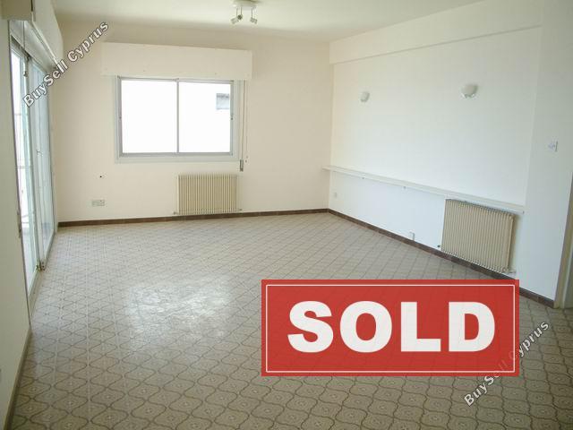 3 bedroom apartment sold limassol municipality limassol 213156 image 53426