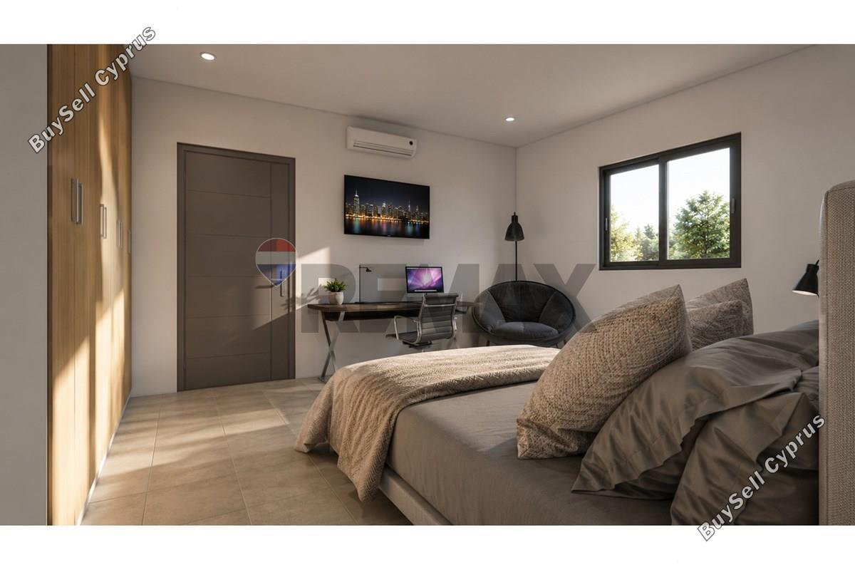 3 bedroom bungalow for sale kalo chorio larnacas larnaca 8810156 image 16829046