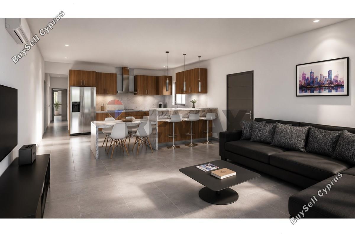 3 bedroom bungalow for sale kalo chorio larnacas larnaca 8810156 image 16829047