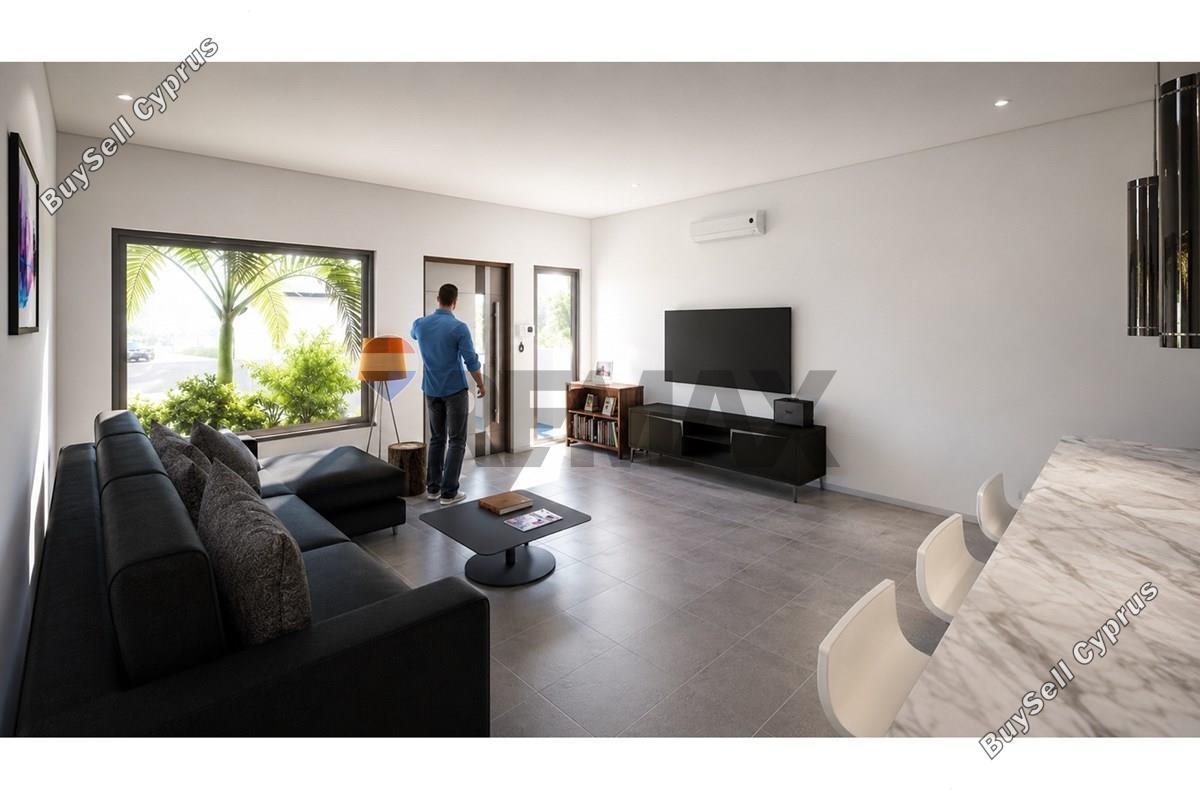 3 bedroom bungalow for sale kalo chorio larnacas larnaca 8810156 image 16829048