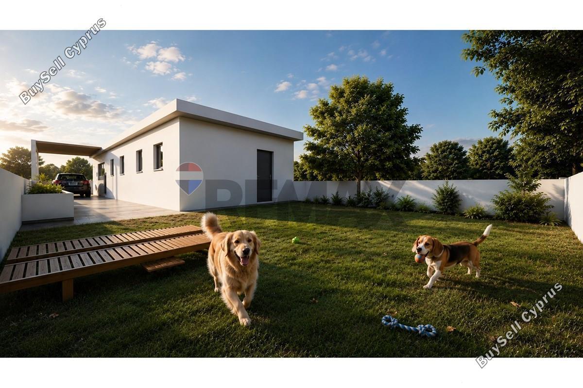 3 bedroom bungalow for sale kalo chorio larnacas larnaca 8810156 image 16829049