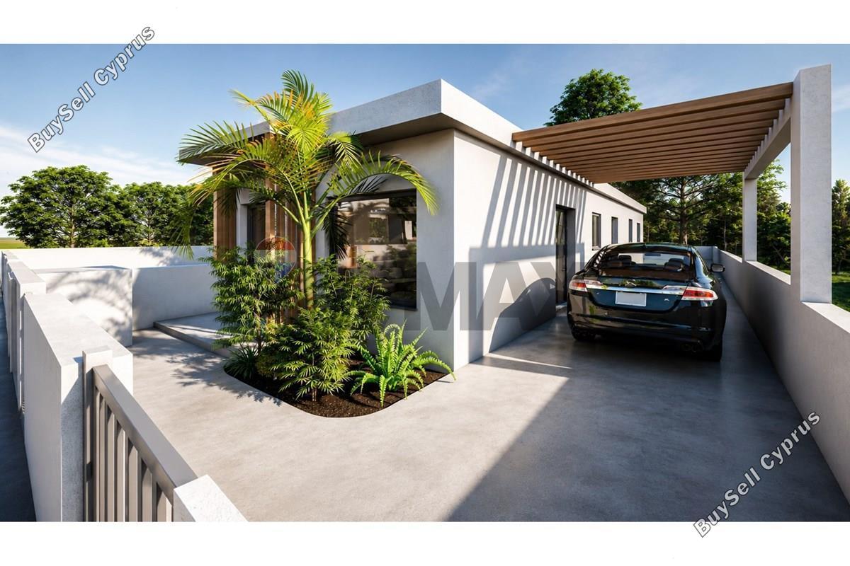 3 bedroom bungalow for sale kalo chorio larnacas larnaca 8810156 image 16829050