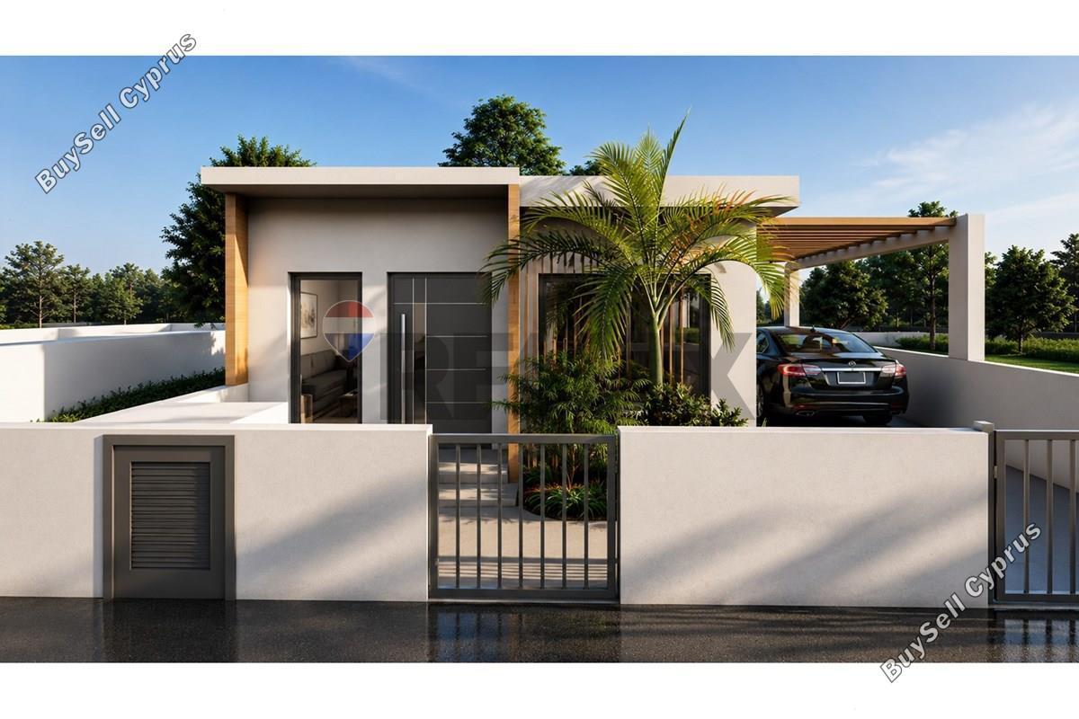 3 bedroom bungalow for sale kalo chorio larnacas larnaca 8810156 image 16829051