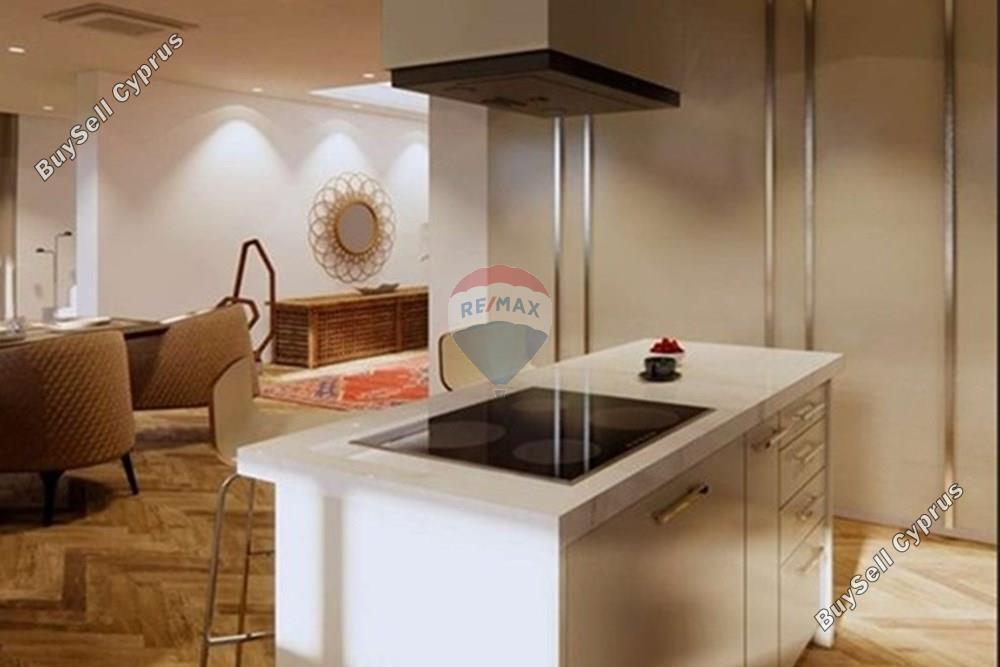 3 bedroom detached house for sale agios tychonas limassol 7962156 image 14142517