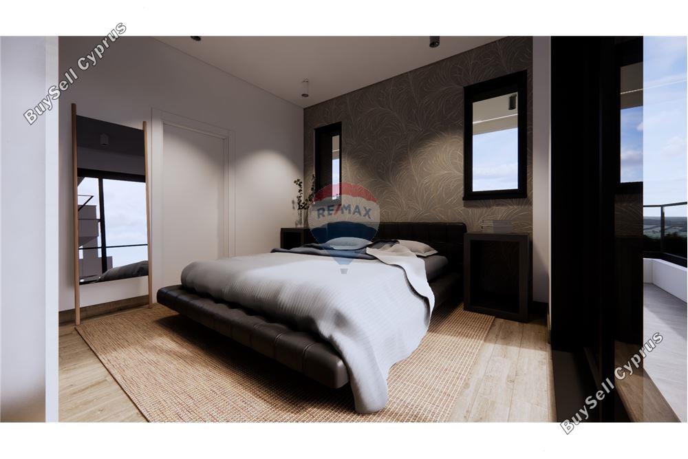 3 bedroom detached house for sale agios tychonas limassol 7962156 image 14142518
